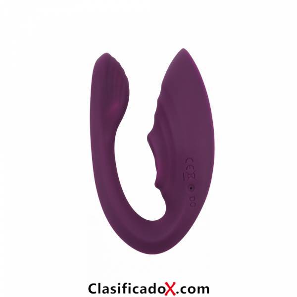 ClasificadoX - Anuncios clasificados relax y contenido erótico