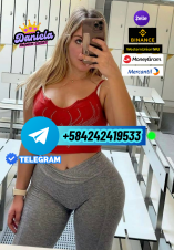 (NORTH CAROLINA CHARLOTTE ESTADOS UNIDOS CHICA CALIENTE SEXUAL)