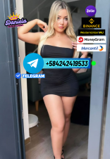 PAREJA SEXO ESTADOS UNIDOS REALIZA SERVICIOS VIRTUALES Y VENTA DE CONTENIDO