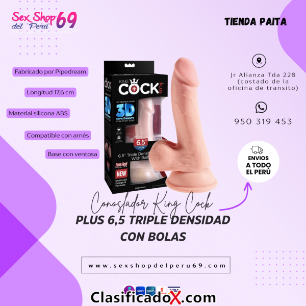 ClasificadoX - Anuncios clasificados relax y contenido erótico