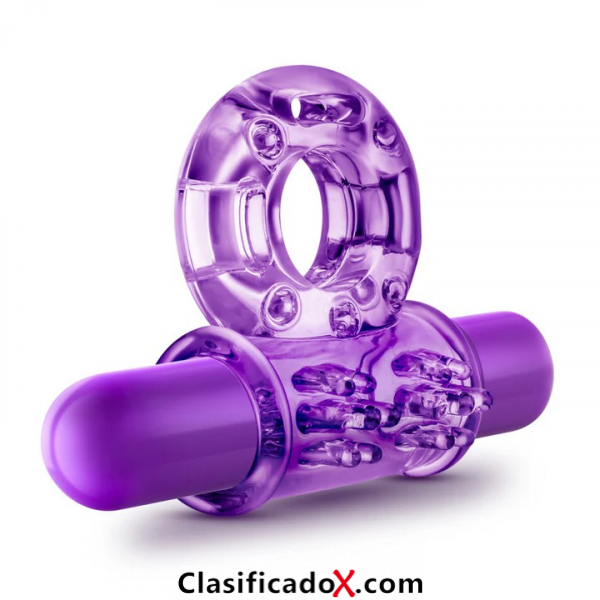 ClasificadoX - Anuncios clasificados relax y contenido erótico