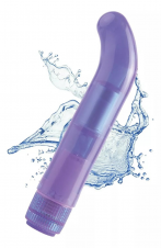 SEXSHOP69..WPP: 950319453--PAITA -- JAZMIN-- VIBRADOR -- LILA