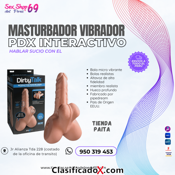 ClasificadoX - Anuncios clasificados relax y contenido erótico