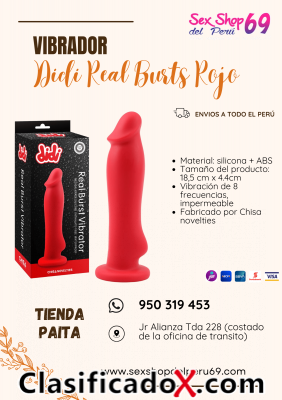 ClasificadoX - Anuncios clasificados relax y contenido erótico