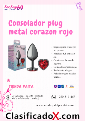ClasificadoX - Anuncios clasificados relax y contenido erótico