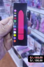 Juguetes para adultos en sexshop Ofertas 952304619