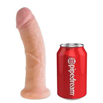 SEXSHOP69..WPP: 950319453..PAITA -- DOBLE DENSIDAD.. 8 -- DILDOS