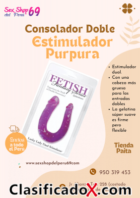 ClasificadoX - Anuncios clasificados relax y contenido erótico