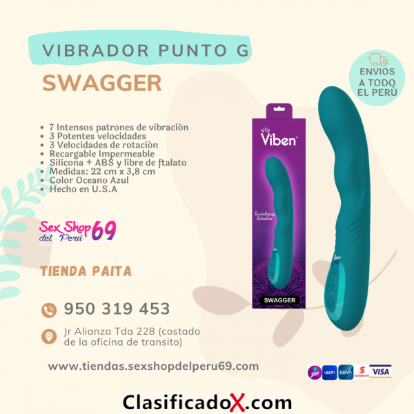 ClasificadoX - Anuncios clasificados relax y contenido erótico