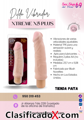 ClasificadoX - Anuncios clasificados relax y contenido erótico