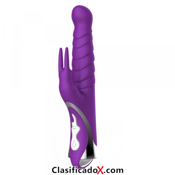 ClasificadoX - Anuncios clasificados relax y contenido erótico