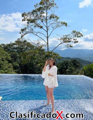 ClasificadoX - Anuncios clasificados relax y contenido erótico