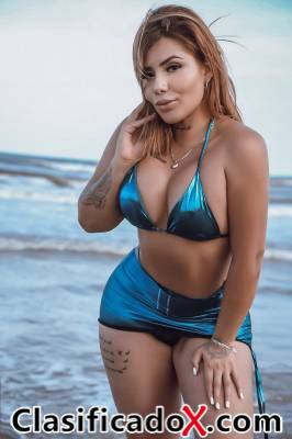 ClasificadoX - Anuncios clasificados relax y contenido erótico