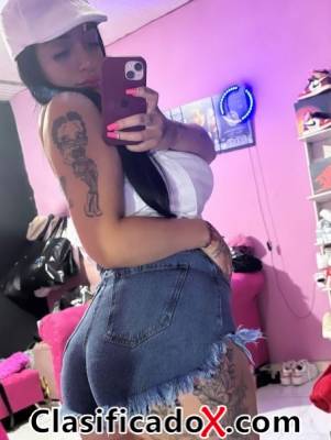 ClasificadoX - Anuncios clasificados relax y contenido erótico