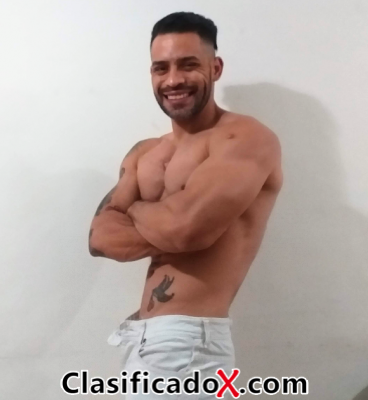 ClasificadoX - Anuncios clasificados relax y contenido erótico