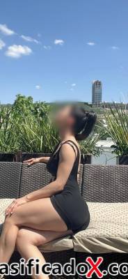 ClasificadoX - Anuncios clasificados relax y contenido erótico