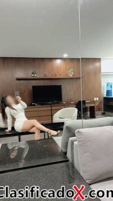 ClasificadoX - Anuncios clasificados relax y contenido erótico