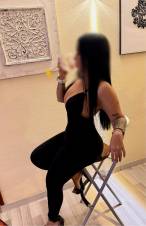 Una Noche para Dos… Sin Reloj, Sin Límites