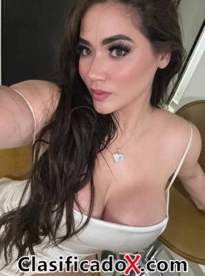 ClasificadoX - Anuncios clasificados relax y contenido erótico