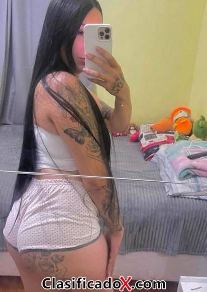 QUIERES SER MI MACHO ? ? ? ?