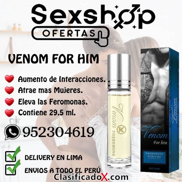 ClasificadoX - Anuncios clasificados relax y contenido erótico