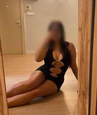 TU ARGENTINA  EROTICA