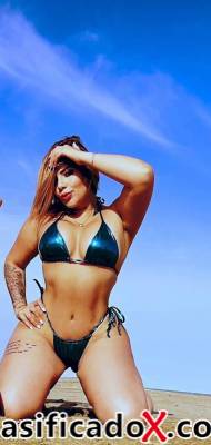 ClasificadoX - Anuncios clasificados relax y contenido erótico