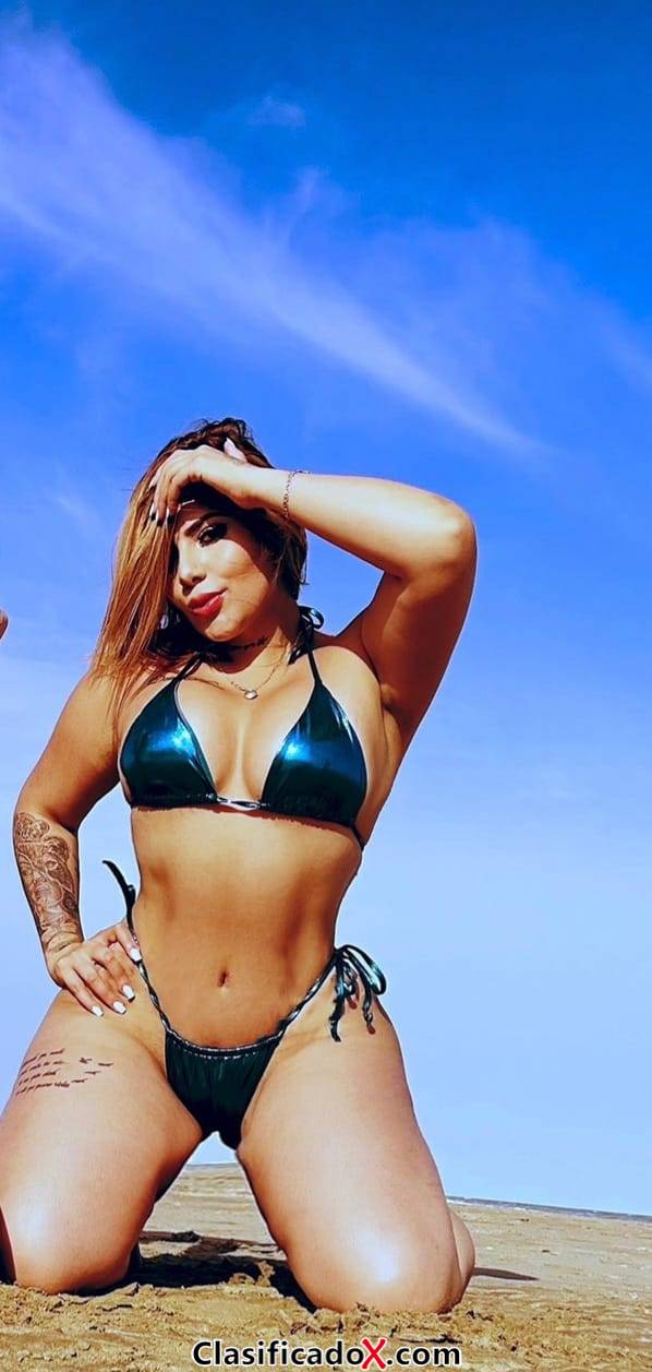 DÚPLEX DE GUARRAS ¡PREGUNTA X LA PROMOCIÓN!