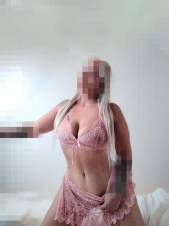 D) EVA COLOMBIANA TRAGADORA DE LECHE