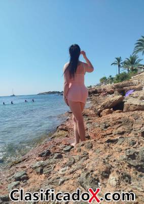 ClasificadoX - Anuncios clasificados relax y contenido erótico