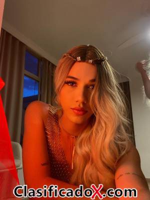 ClasificadoX - Anuncios clasificados relax y contenido erótico