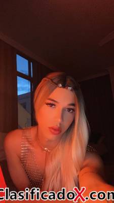 ClasificadoX - Anuncios clasificados relax y contenido erótico