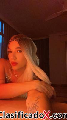 ClasificadoX - Anuncios clasificados relax y contenido erótico