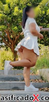 ClasificadoX - Anuncios clasificados relax y contenido erótico