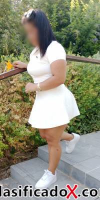 ClasificadoX - Anuncios clasificados relax y contenido erótico