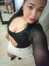 (i) ALIX, TU GORDITA MAS COMPLACIENTE