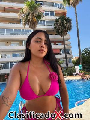 ClasificadoX - Anuncios clasificados relax y contenido erótico