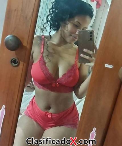 cubana cariñosa morbosa y pervertida / / / /