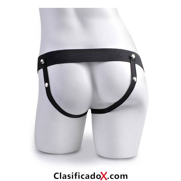 ClasificadoX - Anuncios clasificados relax y contenido erótico