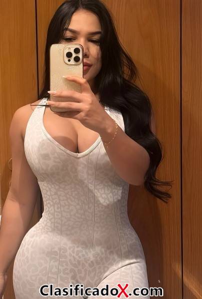 Casada insatisfecha necesito follar y tu ????