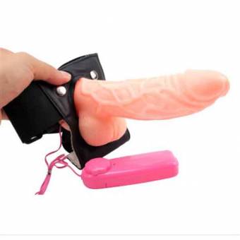 PROTESIS VIBRADOR
