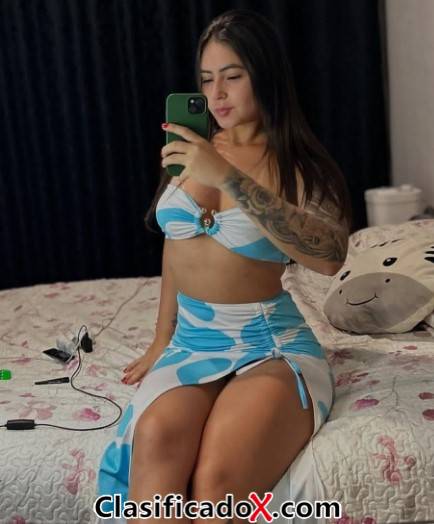 TE GUSTARIA QUEDAR CONMIGO ? ? ? ?