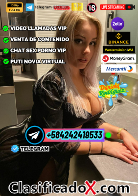 ClasificadoX - Anuncios clasificados relax y contenido erótico