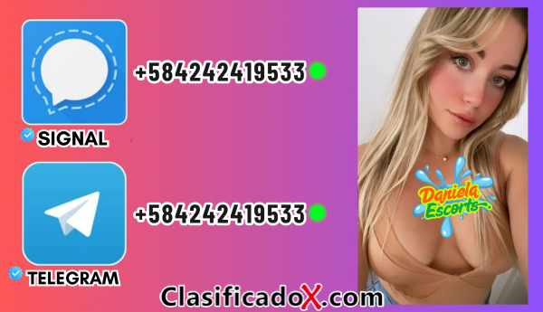 ClasificadoX - Anuncios clasificados relax y contenido erótico