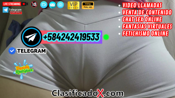 ClasificadoX - Anuncios clasificados relax y contenido erótico