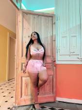 LA CONEXIÓN Y LOS MOMENTOS SENSUALES