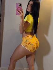 quieres ser mi amigo? ? ? ?