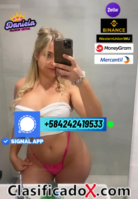 ClasificadoX - Anuncios clasificados relax y contenido erótico