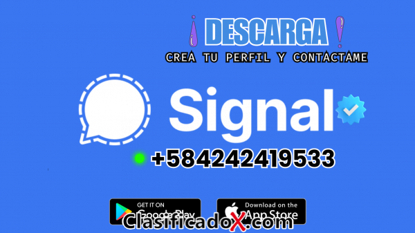 ClasificadoX - Anuncios clasificados relax y contenido erótico