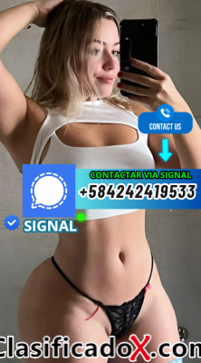 ClasificadoX - Anuncios clasificados relax y contenido erótico